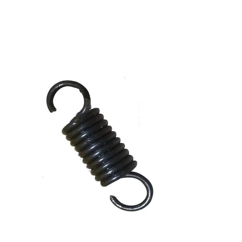 Tire Tire Raking Machine Accessories Tire Changer Pedal Slide Spring Five-Way Valve Return Spring Torsional Spring