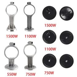 Air Compressor Connecting Rod /Pressure Plate For Oil-free Silent Air Pump 550W/750W/1100W/1500W Home Improvement  Parts