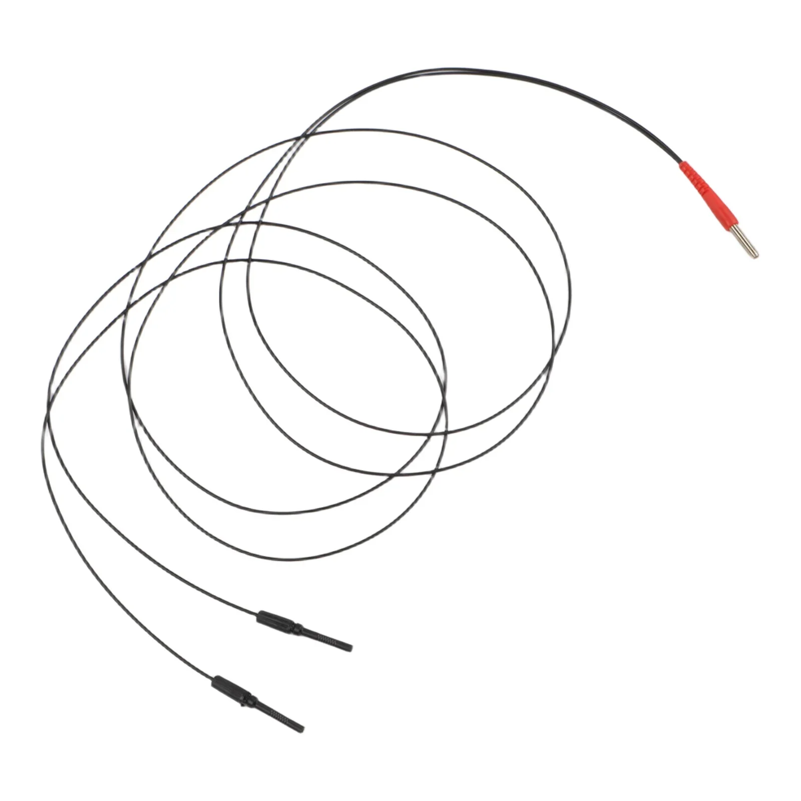 For Sensing Applications Stainless Steel Probe Impressive Response Speed Protection Features Multiple Protective Features