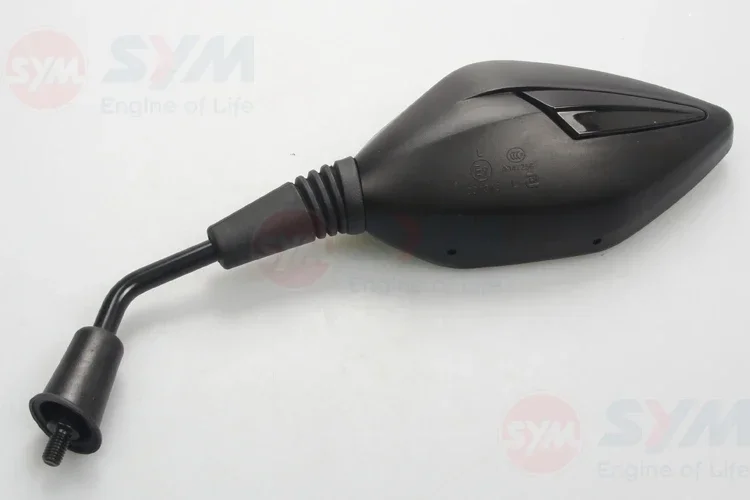 Original Rearview Mirror Dedicated Left And Right Mirror Genuine Accessories For Sym Jet 14 125 / 50 / 200