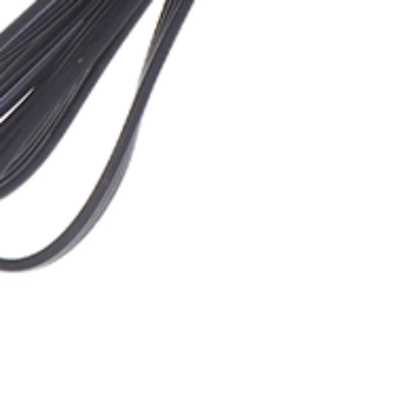 

For DE36W DE65 HM202 EC08 EC16 RC Car M416 Electric Gel Ball Blaster Battery Charger 7.4V SM-4P Plug USB Charger 1PCS