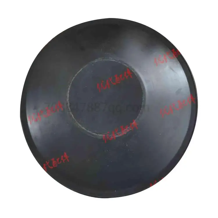 

оригинал 100% автоhentique 2906044200 Запчасти