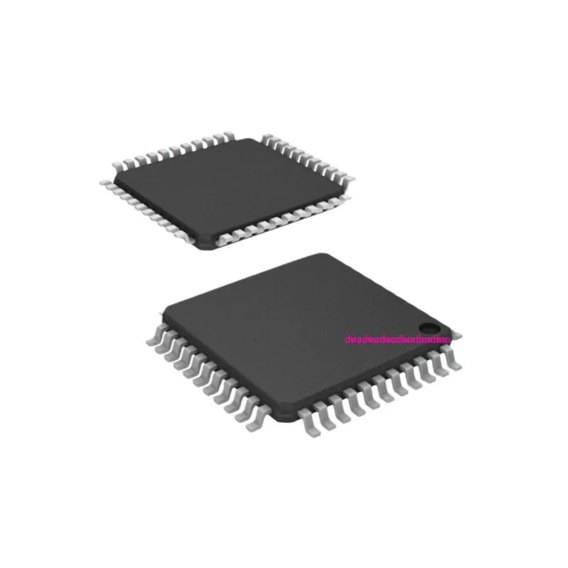 

XCVU440-2FLGA2892I Программируемый чип вентильной матрицы FBGA-2892 Детали для разборки