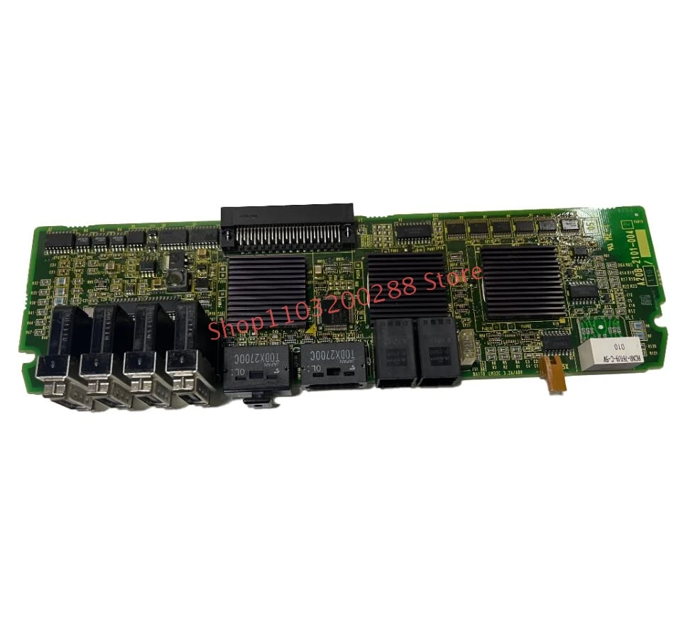 1 шт. Новый A20B-2101-0040 A20B-2101-0041 A20B-2101-0042