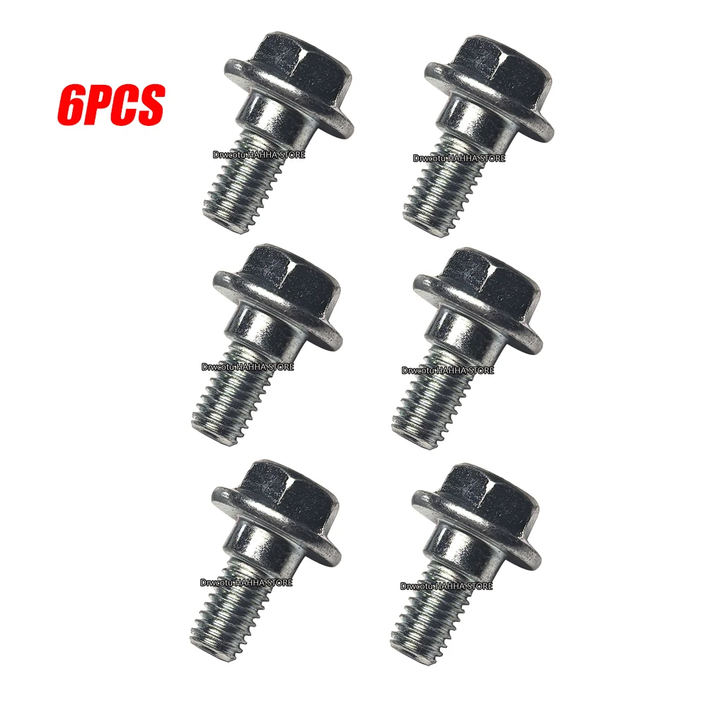 Motorcycle Fender Adapter Plate Low Position High Position Mudguard Mounting Seat Screws For CFMOTO 450MT 450mt CF400-8/8A