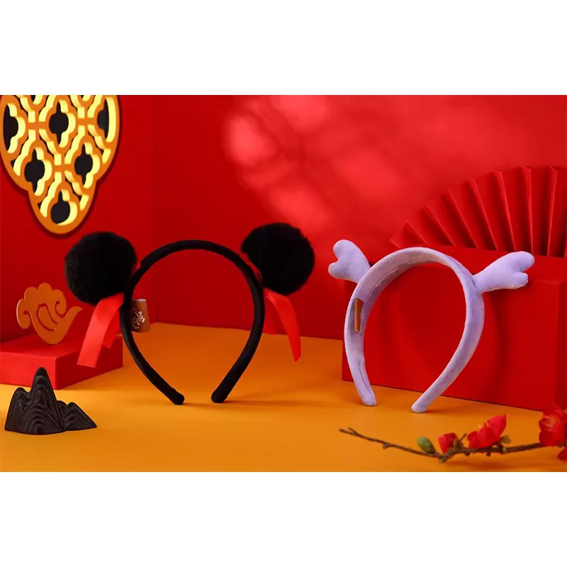 Предпродажа NE ZHA Devil's Wave Birth AO BING Surroundings Подвеска Бутылка с водой Значок Брелок Шпилька Холст Сумка Косплей Подарки