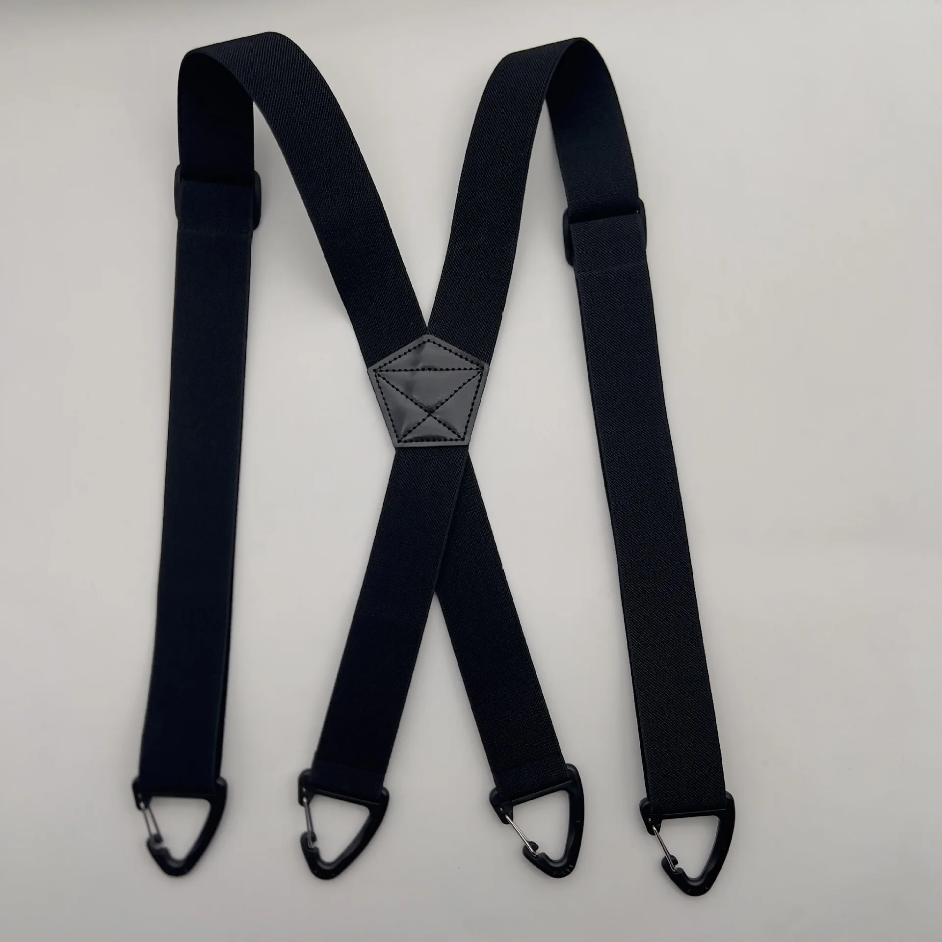 suspensorios-masculinos-de-alta-resistencia-com-elastico-e-4-presilhas-suspensorios-de-trabalho-com-fivela-triangular-de-38-mm-para-cinto-de-ferramentas-ajustaveis-em-x