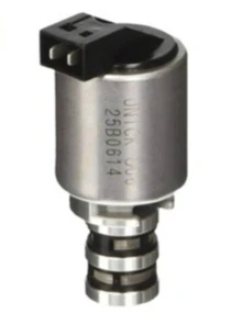 

Детали экскаватора, вакуумный клапан, электромагнитный клапан коробки передач 4631323010