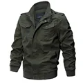 2701 army green