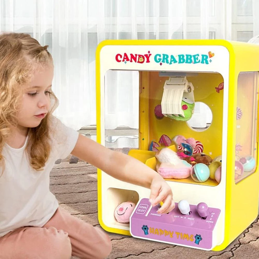 macchina-acchiappa-giocattoli-elettronica-gioco-arcade-regolabile-macchina-per-catturare-bambole-e-caramelle-con-musica-mini-distributore-automatico-regalo-di-compleanno-per-bambini