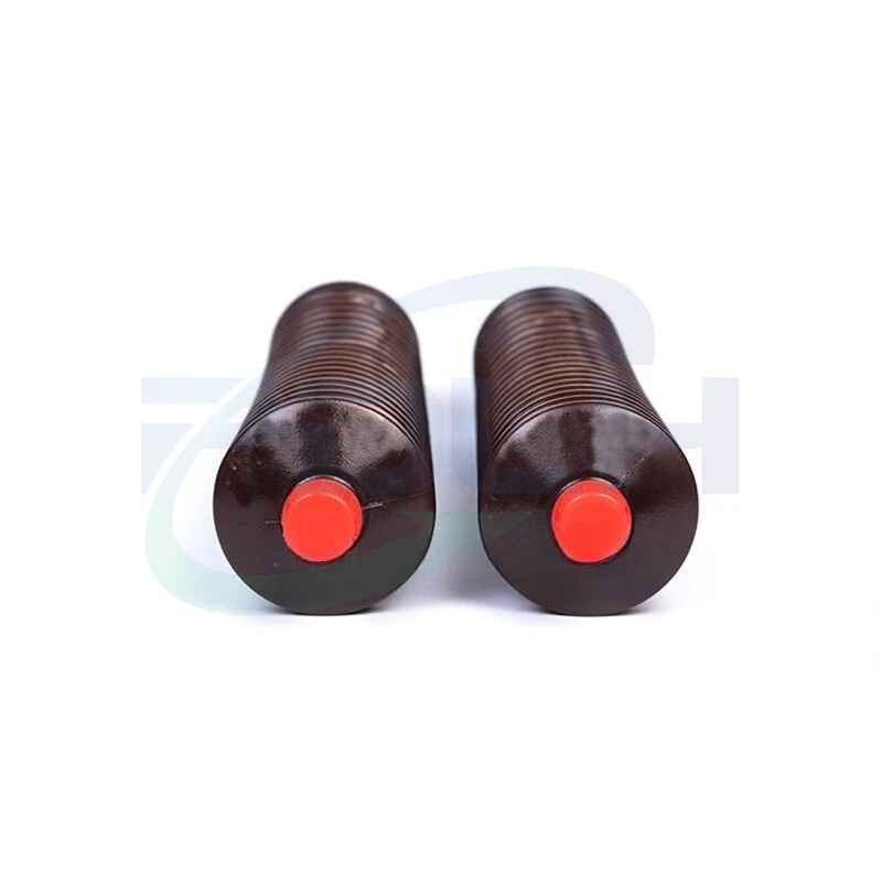 1PCS Wire EDM KH6459 Grease 400g Lubricating Grease Guide Rail Lubricant for Sodick Machine Spare Parts