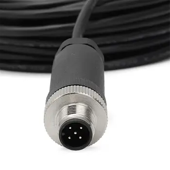 10 best sales GPS Lowrance - №4