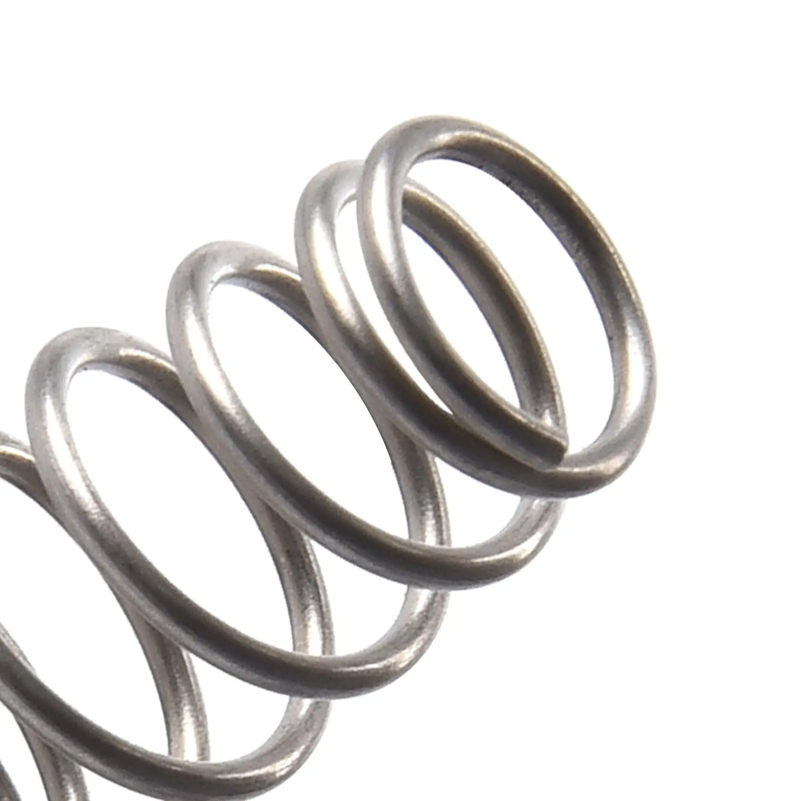 7 Stuks 2131-k303 Luchtinlaat Kit Voor 2115 2125 2135 Sleutel Reparatie Onderdelen Rubber Staal Elektrisch Gereedschap Onderdelen Accessoires