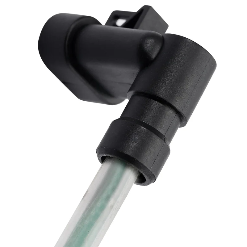 Sensor de nível Ac29-Coolant Sensor de nível 20900982 para motor de caminhão Volvo D13 Mack MP7 MP8 22564822 Sensor de nível para Volvo Mack