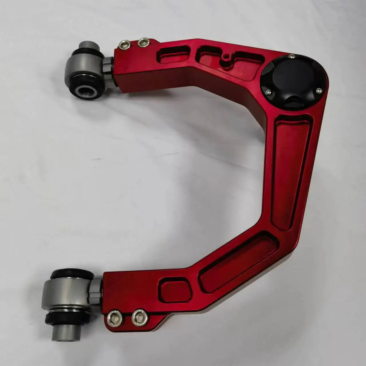 New Aluminum Adjustable Control Arm for   Ford Ranger