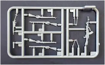 10 最佳銷售 壁虎模型 - №8