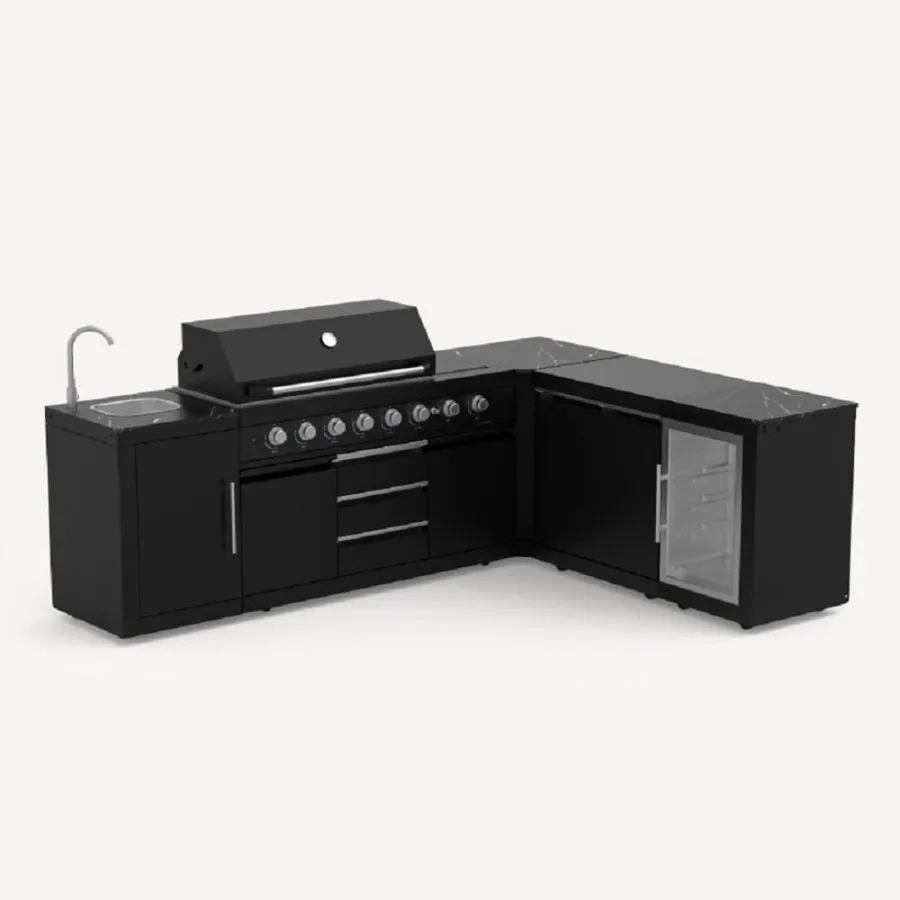 Minikühlschrank, Jahr 2025