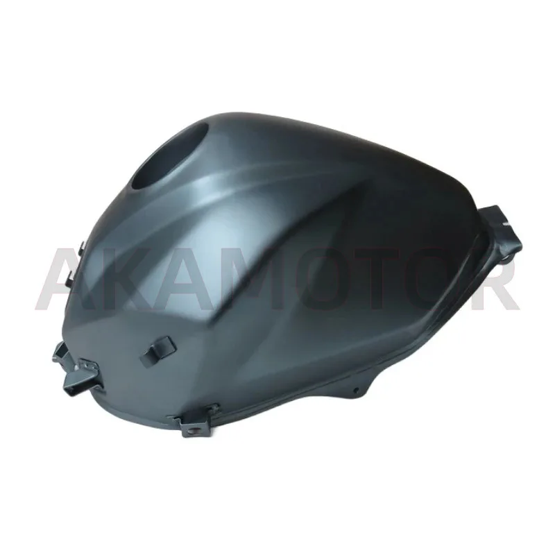 Fuel Tank for Loncin Voge Lx500-r 525r