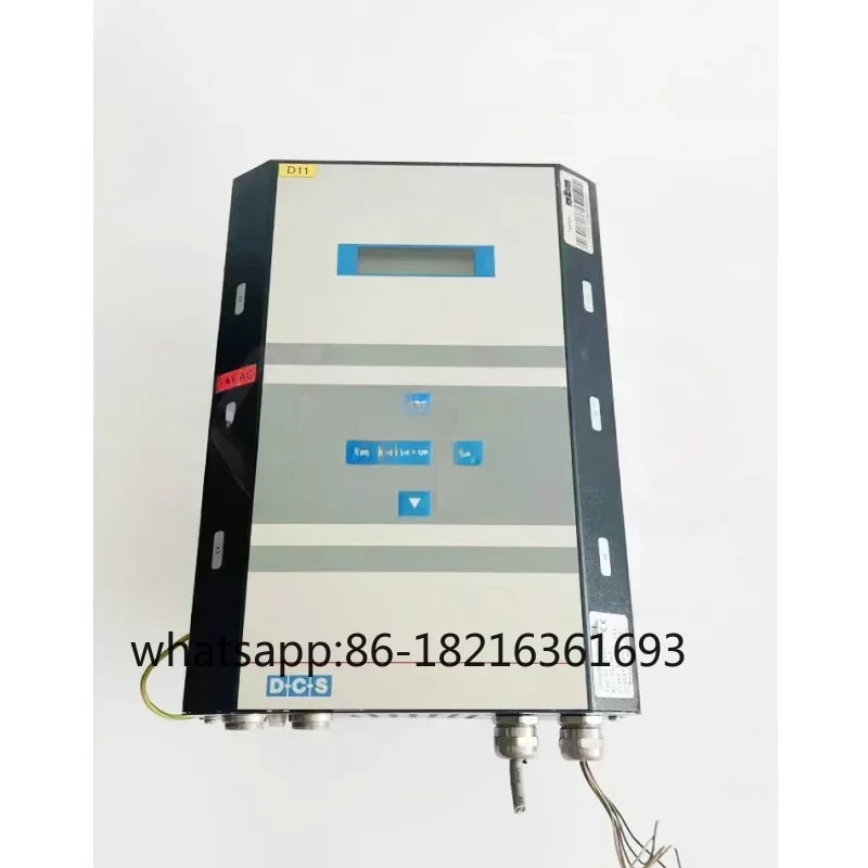 

2026 NEW Controller DC 5501 DC5501