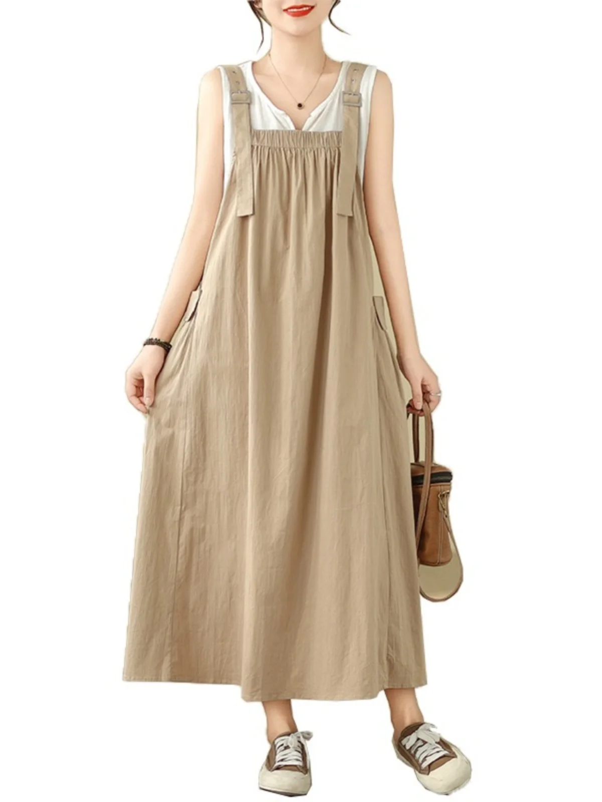 ملابس العمل اليابانية الرجعية ter Dr ملابس خارجية صيفية رفيعة فضفاضة غير رسمية كسول Sle حزام طويل Dr #5