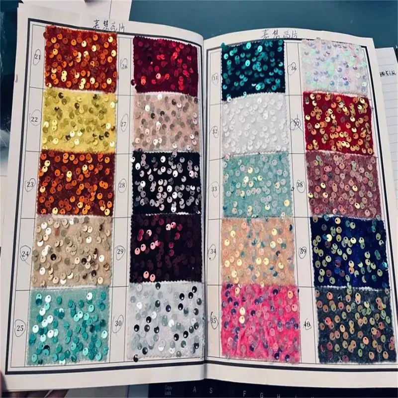 2026 Sparkly Diamond Prom Dress with Beads Crystals Long Rhinestones Luxury Birthday Party Customized Gown Wedding Evening Dress image 4