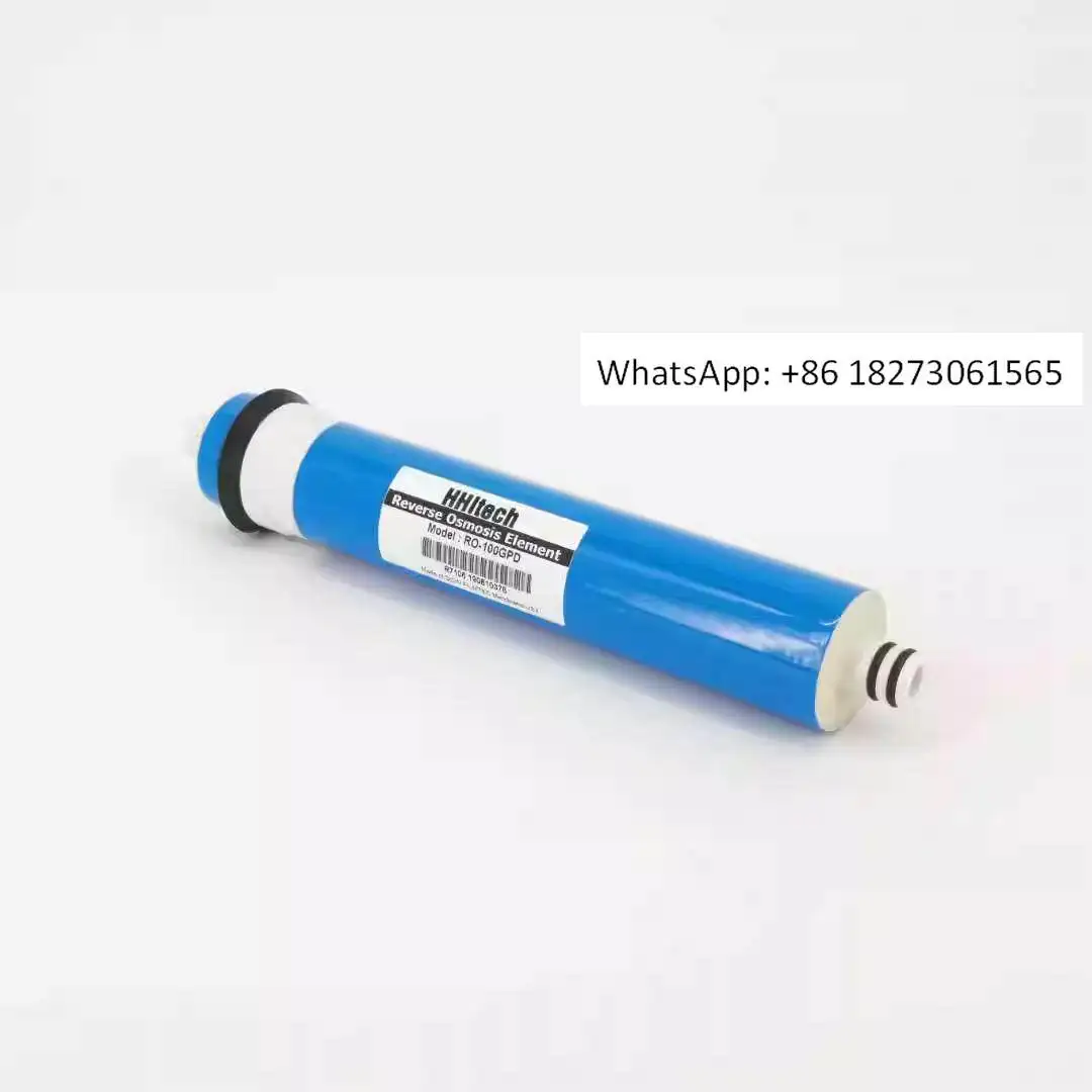 Hetai Ro Membrane H…