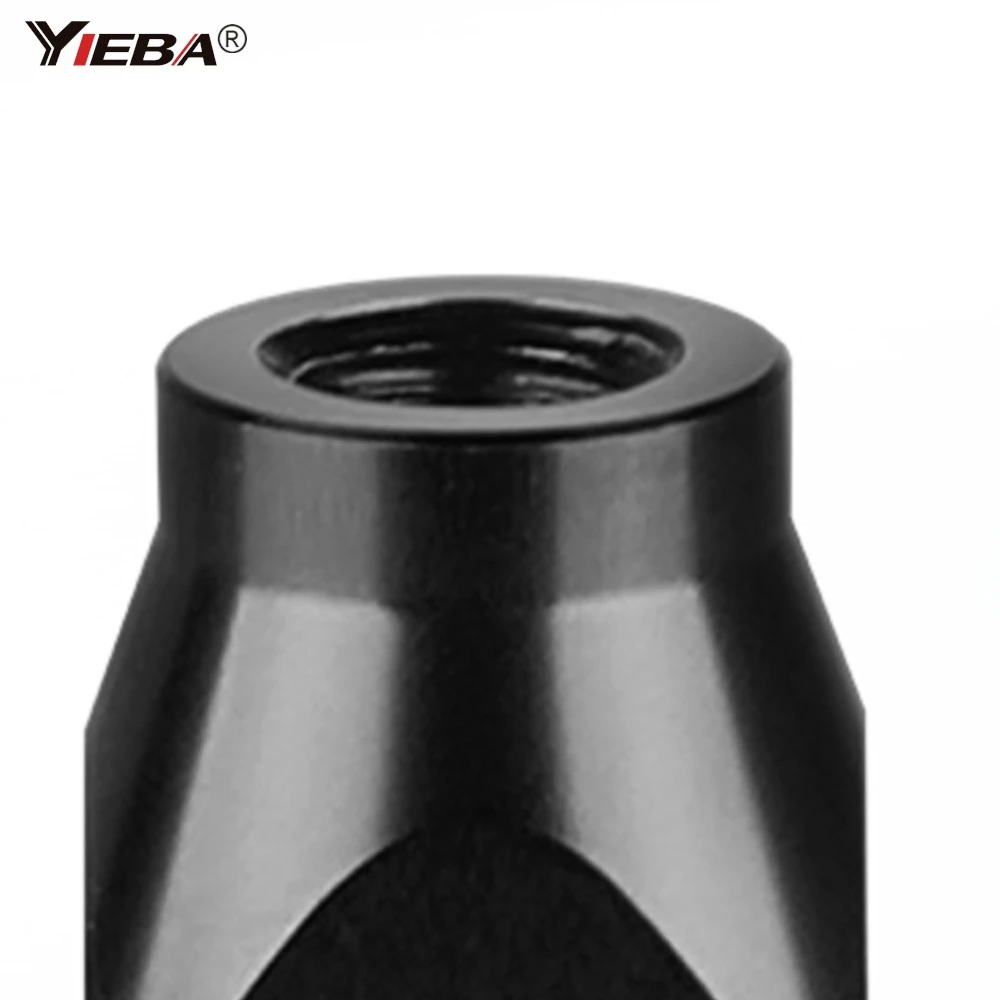 Motorcycle CNC Rear Brake Clevis For Husqvarna FE FC 250 350 450 500 EXC XCW XCF SXF XCFW For Yamaha WR250F WR426F WR450F YZ250F