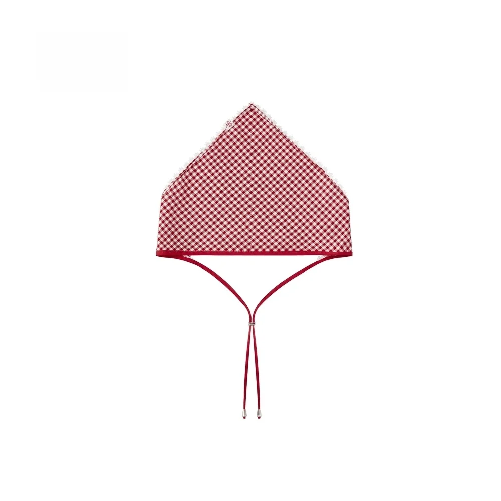 teenie-weenie-bearnova26-accesorios-para-el-cabello-de-mujer-nuevo-para-verano-diadema-triangular-con-encaje-informal-ado