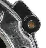 

TDPRO 30" Go Kart Trike Rear Axle Kit Electric 48V 1000W Differential Motor Brushless for ATV