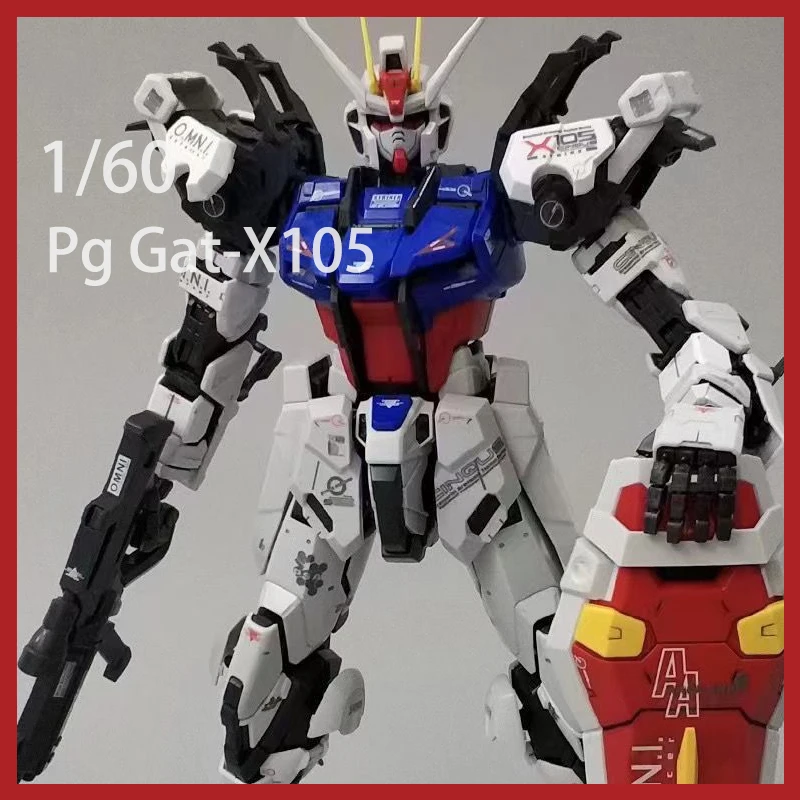 Π Π½Π°Π»ΠΈΡΠΈΠΈ Daban 1/60 Pg Gat-X105 Strike ΠΠ°Π±ΠΎΡΡ ΠΌΠΎΠ΄Π΅Π»Π΅ΠΉ Π² ΡΠ±ΠΎΡΠ΅ ΠΠ»Π°ΡΡΠΈΠΊΠΎΠ²ΡΠΉ ΡΠΊΠ΅Π»Π΅Ρ ΠΠ½ΠΈΠΌΠ΅ Π€ΠΈΠ³ΡΡΠΊΠ° Π ΠΎΠ±ΠΎΡ ΠΠ»Π°ΡΡΠΈΠΊΠΎΠ²Π°Ρ ΠΌΠΎΠ΄Π΅Π»Ρ ΠΠΎΠ΄Π°ΡΠΊΠΈ ΠΠ³ΡΡΡΠΊΠΈ Π Π½Π°Π»ΠΈΡΠΈΠΈ Daban 1/60 Pg Gat-X105 Strike ΠΠ°Π±ΠΎΡΡ ΠΌΠΎΠ΄Π΅Π»Π΅ΠΉ Π² ΡΠ±ΠΎΡΠ΅ ΠΠ»Π°ΡΡΠΈΠΊΠΎΠ²ΡΠΉ ΡΠΊΠ΅Π»Π΅Ρ ΠΠ½ΠΈΠΌΠ΅ Π€ΠΈΠ³ΡΡΠΊΠ° Π ΠΎΠ±ΠΎΡ ΠΠ»Π°ΡΡΠΈΠΊΠΎΠ²Π°Ρ ΠΌΠΎΠ΄Π΅Π»Ρ ΠΠΎΠ΄Π°ΡΠΊΠΈ ΠΠ³ΡΡΡΠΊΠΈ