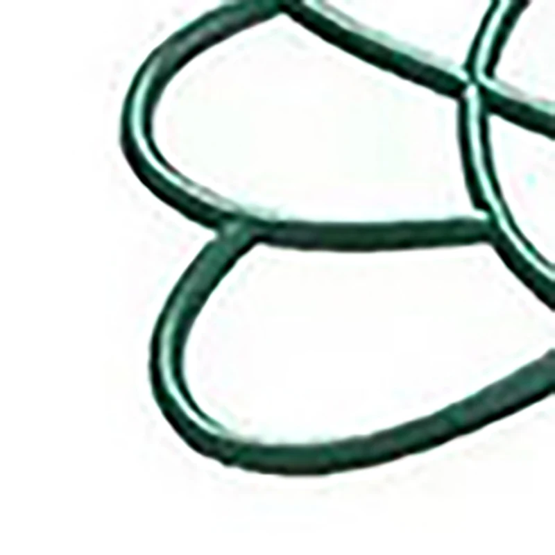 

1PC Plant Support Stakes Strawberry Holder Bird Design Grow Trellis For Yard Farm Garden Lawn Patio Outdoor Decor