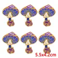 PE11765CT
