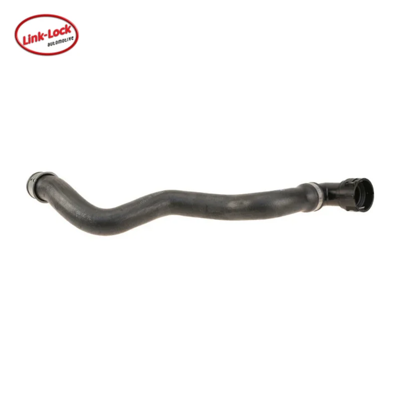 

LINK-LOCK 1665000475 For Mercedes Benz W166 292 Water pipe-Coolant hose