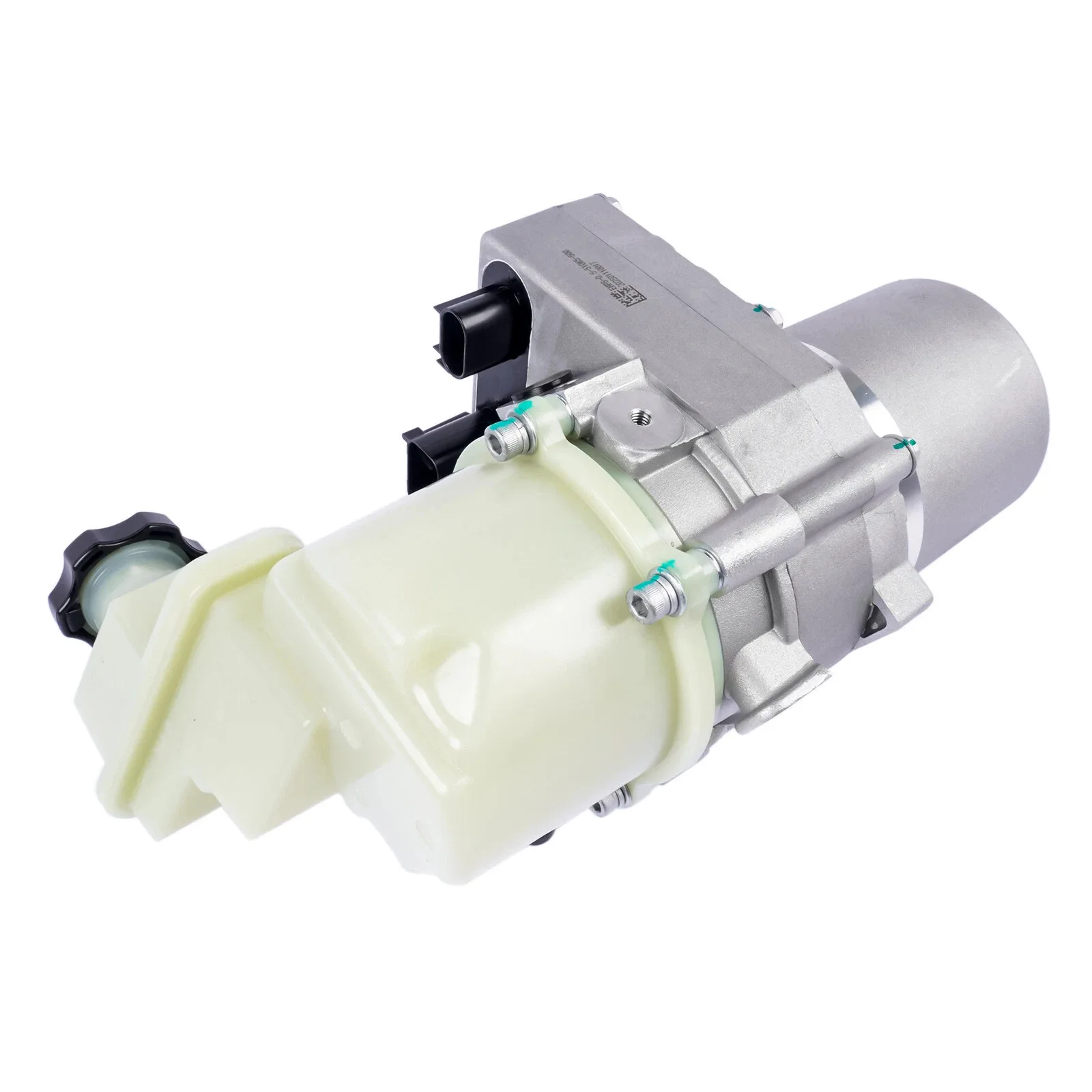 مناسبة لمضخة التوجيه 11-15 300 دودج 68059524AJ 68059526AA #5