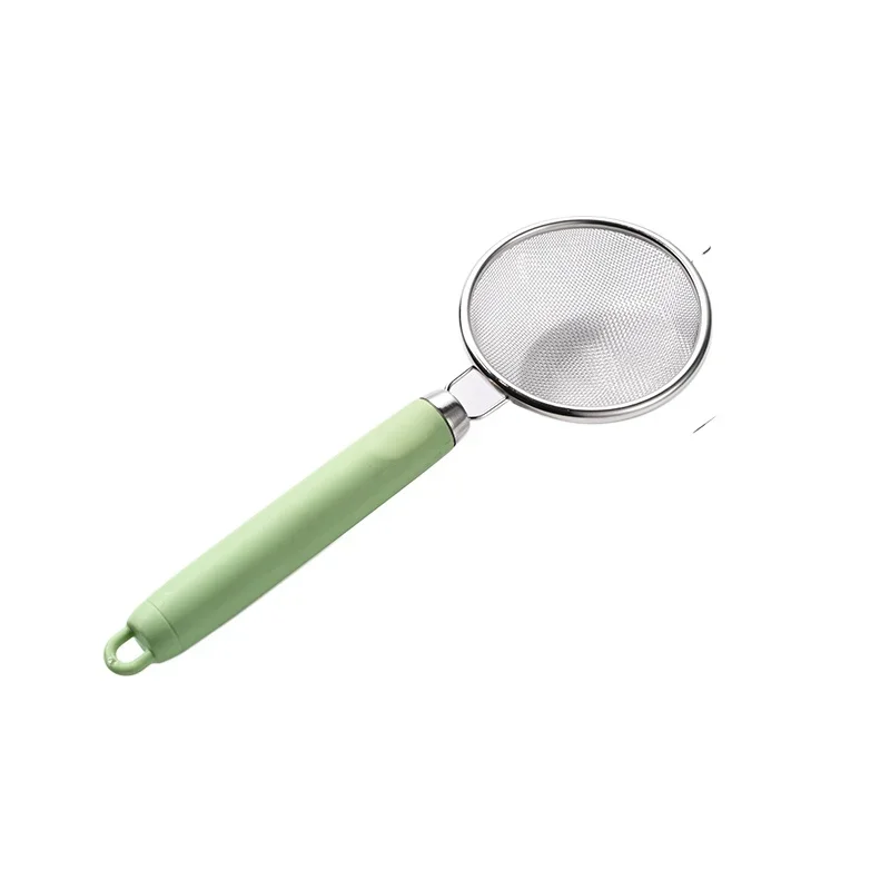 

*Egg White Separator, Complementary Food, Egg Beater, Stirring Rod, Filter Screen, Ultra-fine Cake Baking Tool