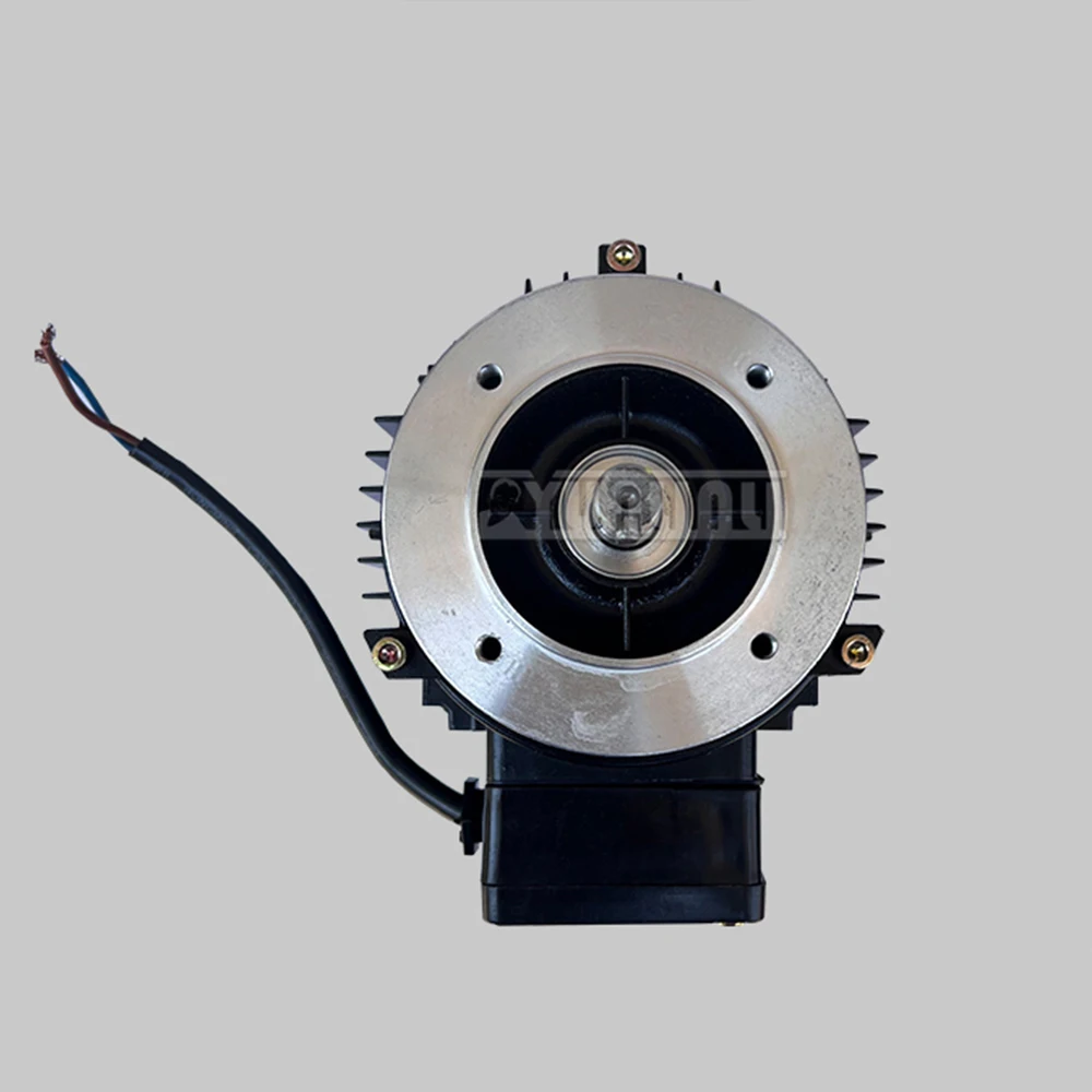 

2026 U2 Knife Sharpening Machine Motor KDM-10 Knife Sharpening Engine 220V 380V