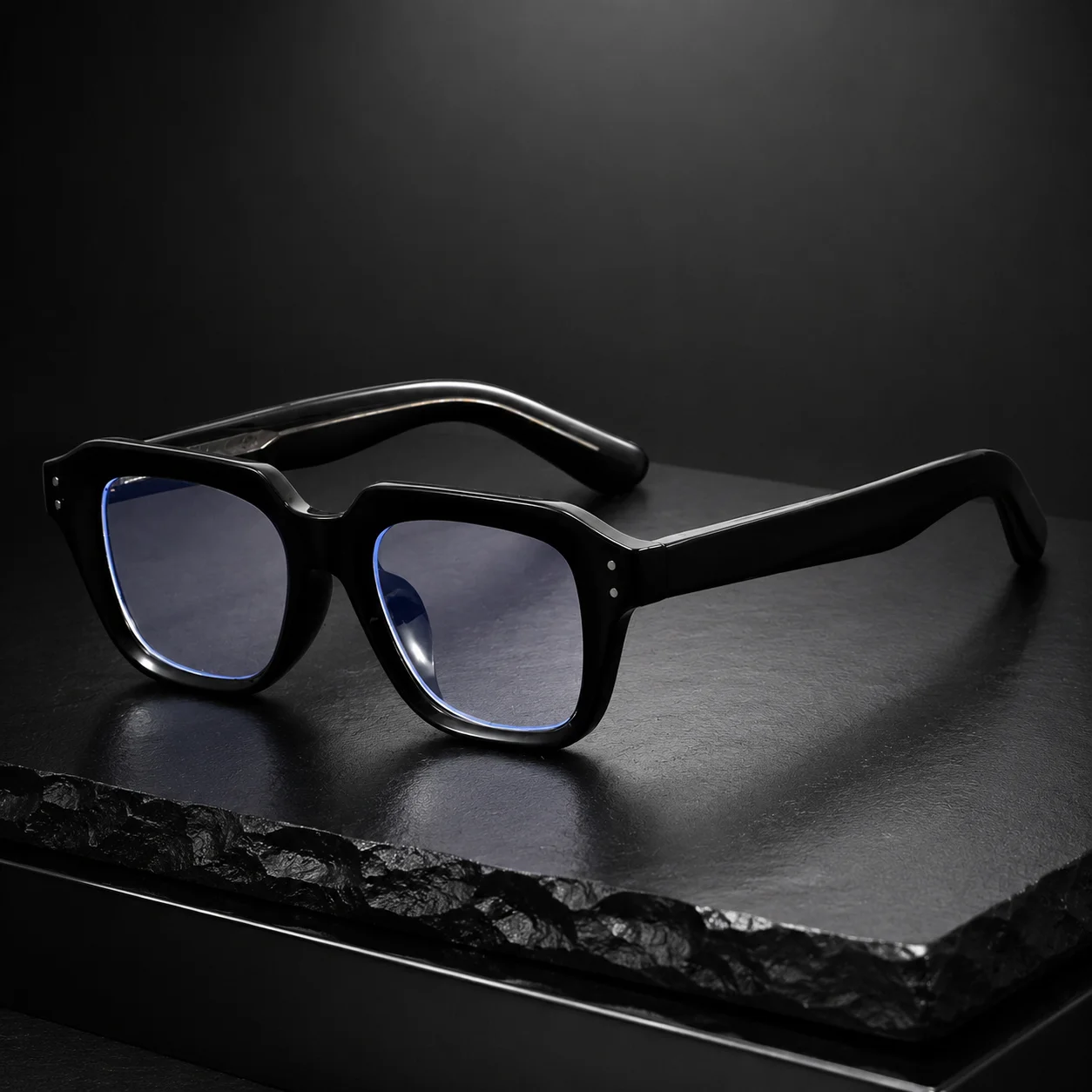 Oculos-de-bloqueio-de-luz-azul-retro-com-armacao-tr90-lentes-transparentes-para-homens-e-mulheres-uso-diario-no-escritorio-e-na-rua