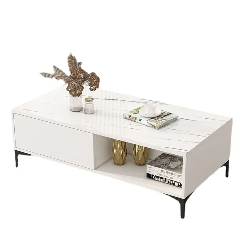 Fashion Modern Luxu…