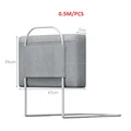 grey 50cm