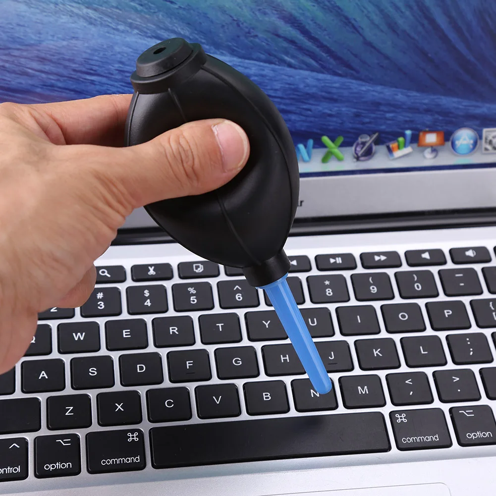 Pump Dust Cleaner R…