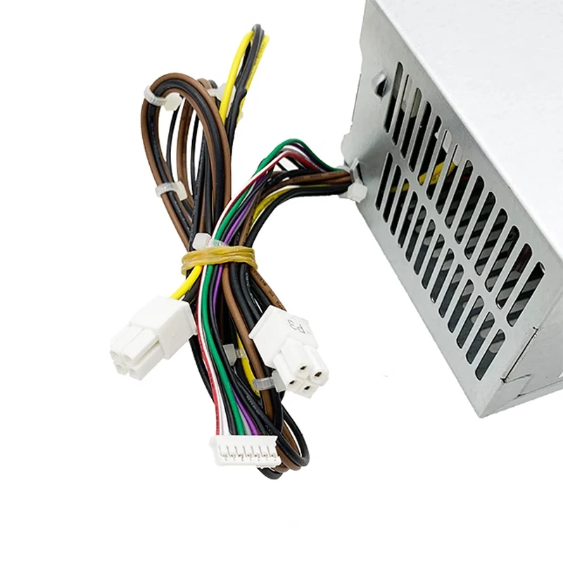 Imagem -05 - Fonte de Alimentação Original para hp Prodesk Pck018 D19260p1a 600 g6 400 480 g7 mt 260w L70041004 L70041-001 Pa-22515hk Fast Ship