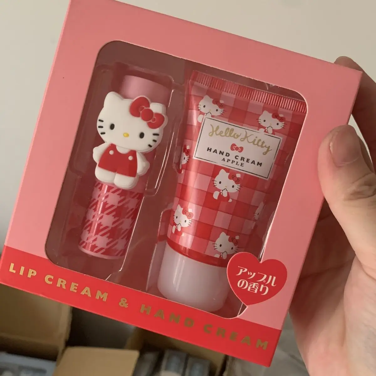Miniso Sanrio Carto… - image