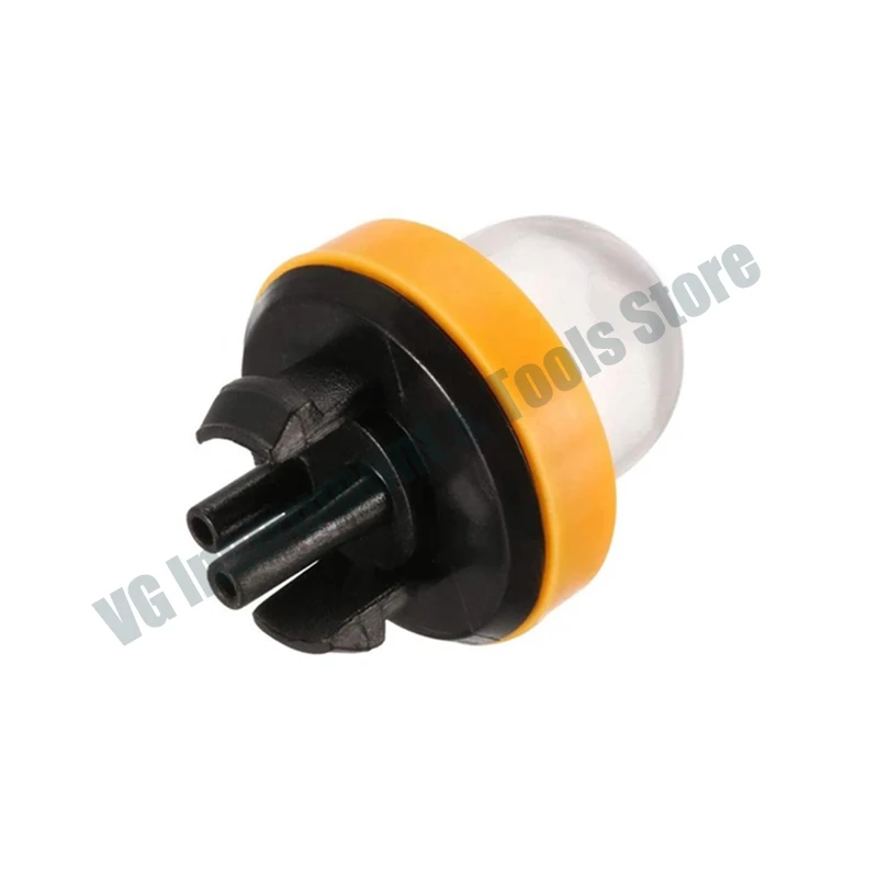 12pcs Carburetor Primer Bulb for Stihl RYOBI 1130-350-6200 ZAMA A056162 A056013 MTD 791-683974B walbro 188-512