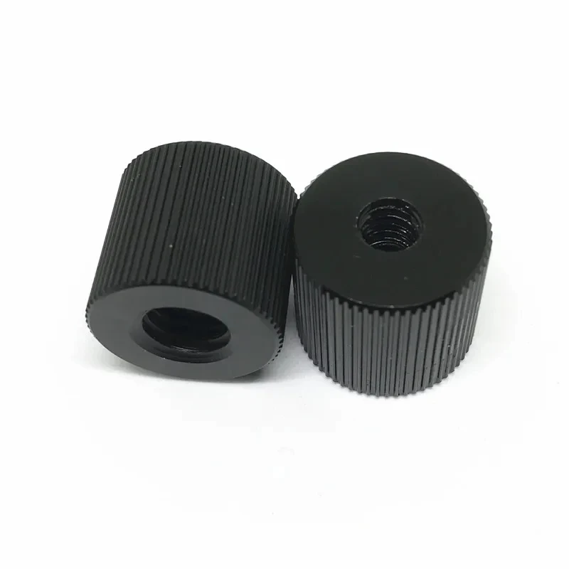 أنثى محول برغي لحامل ثلاثي القوائم ، ذراع سحري ، كاميرا ، DSLR ، صورة ، GoPro ، إكسسوارات أنثى إلى أنثى ، من أنثى إلى أنثى