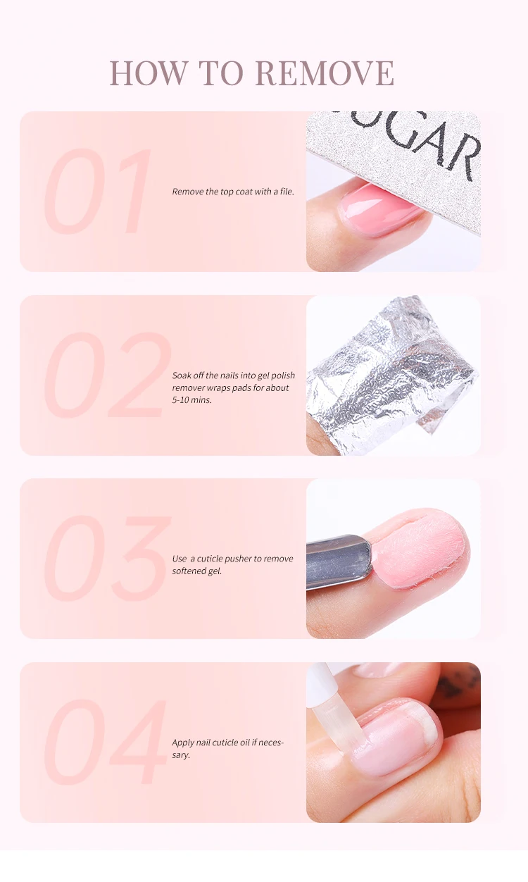 UR SUGAR 15 ml Blood Red Jelly Gel Nagellack Transluzente Farbe Kristall Nude Gel Nail Art Lack für Herbst Winter Maniküre – Detail 13