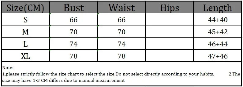 أزياء متماسكة تنورة مطابقة مجموعة قطعتين مجموعات النساء الرسن خارج الكتف تانك الأعلى وتنورة صغيرة الإناث فستان مثير مجموعة