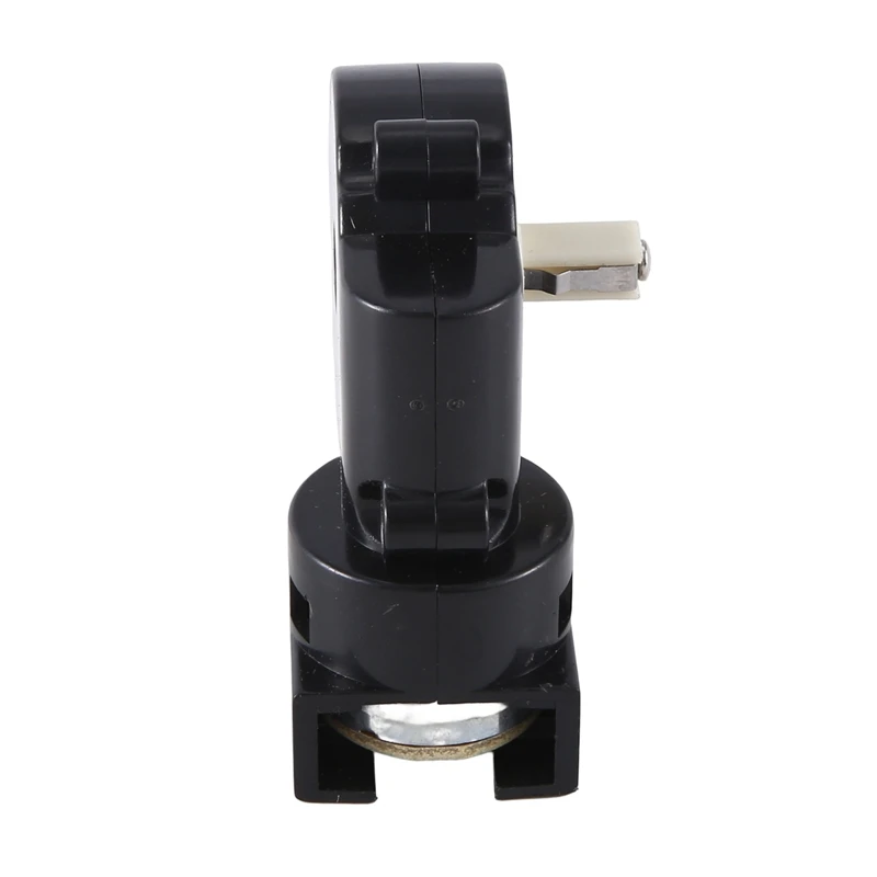 Side Brush Motor For Isweep S320 Vacuum Cleaner Brush Parts Accessories Motor Assembly Sweeping Tool Replacement Accessories