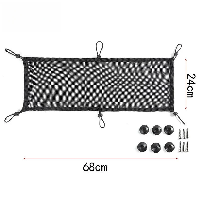 Thumbnail 2 - #84 Best Desk Organizers to Buy In 2026