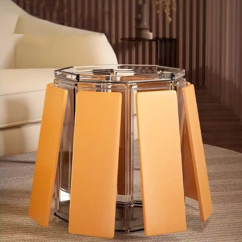 

Collapsible Foot Bath Soaking Bucket Heat Preservation Knee High Cover Foot Bath Tub Large Capacity with Handles