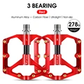 MTB Red